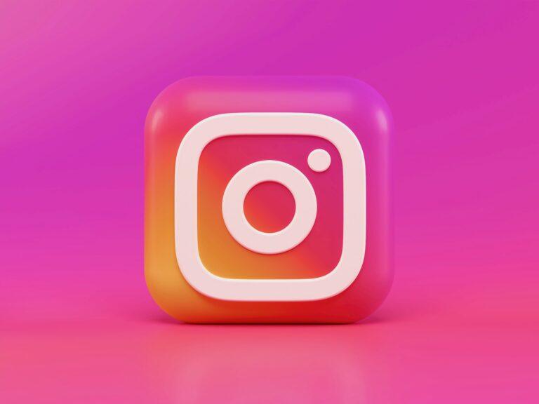 Recover Instagram Account Instagram?